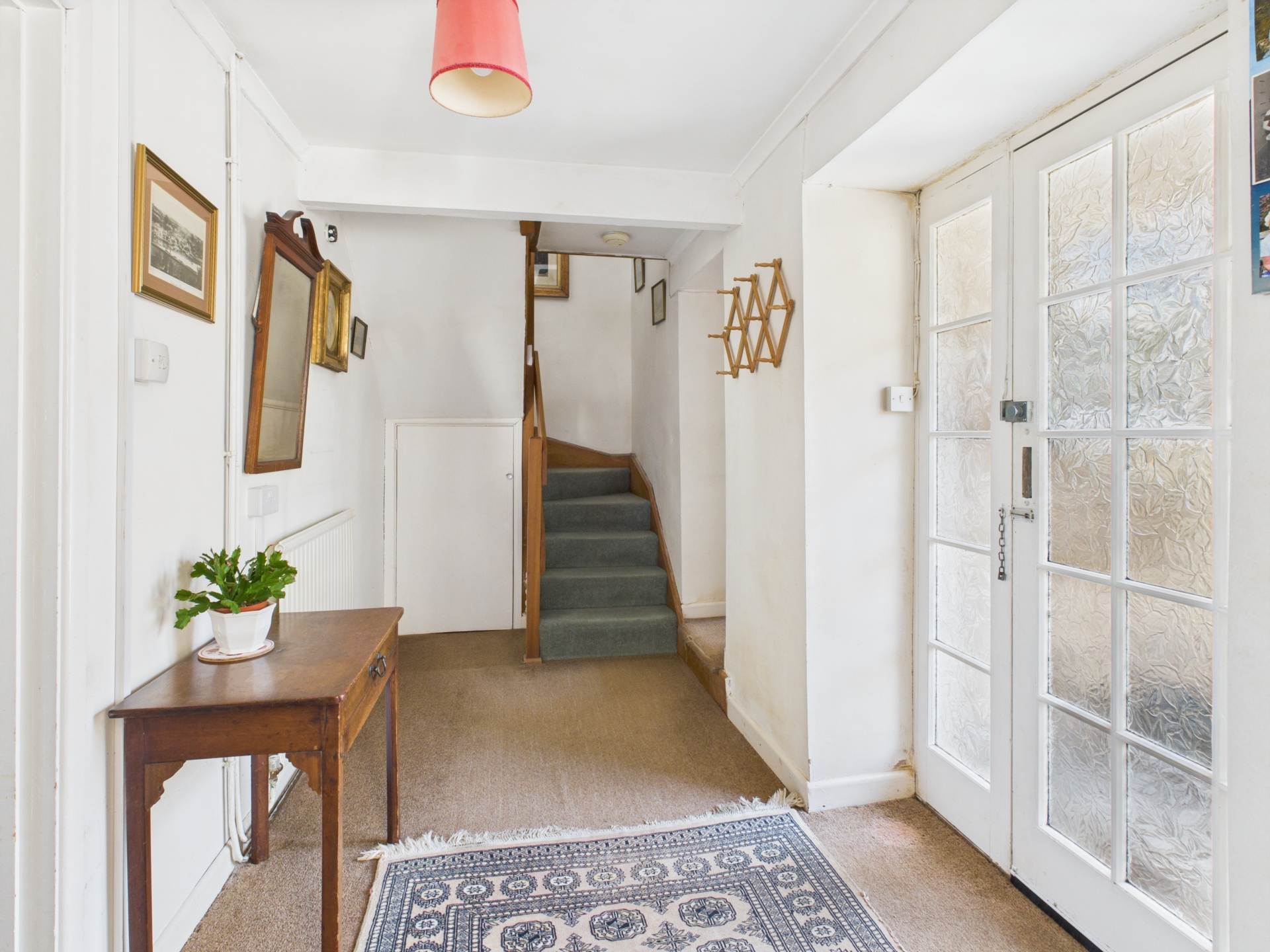 Glebelands, Calstock, Image 16