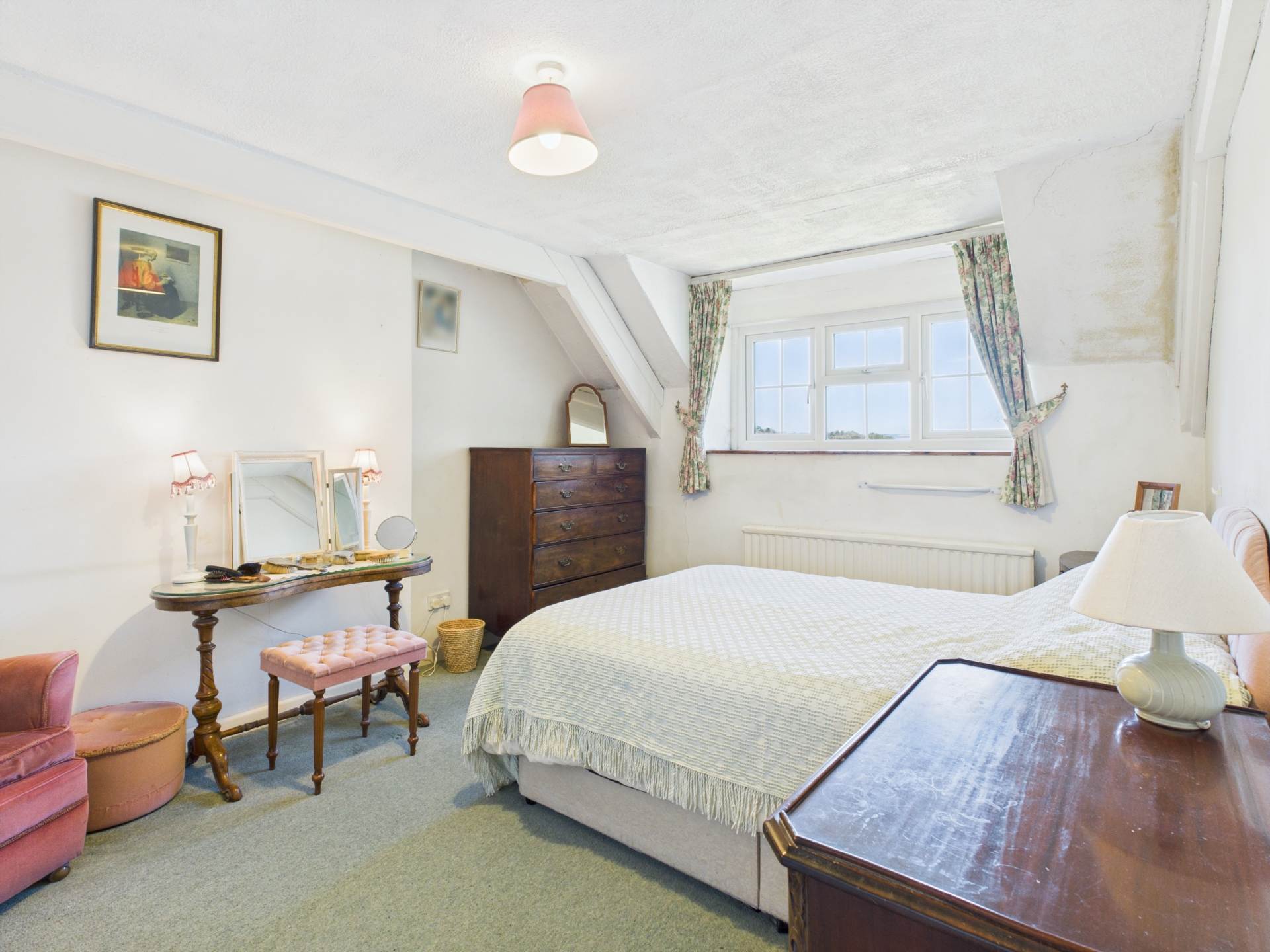 Glebelands, Calstock, Image 6