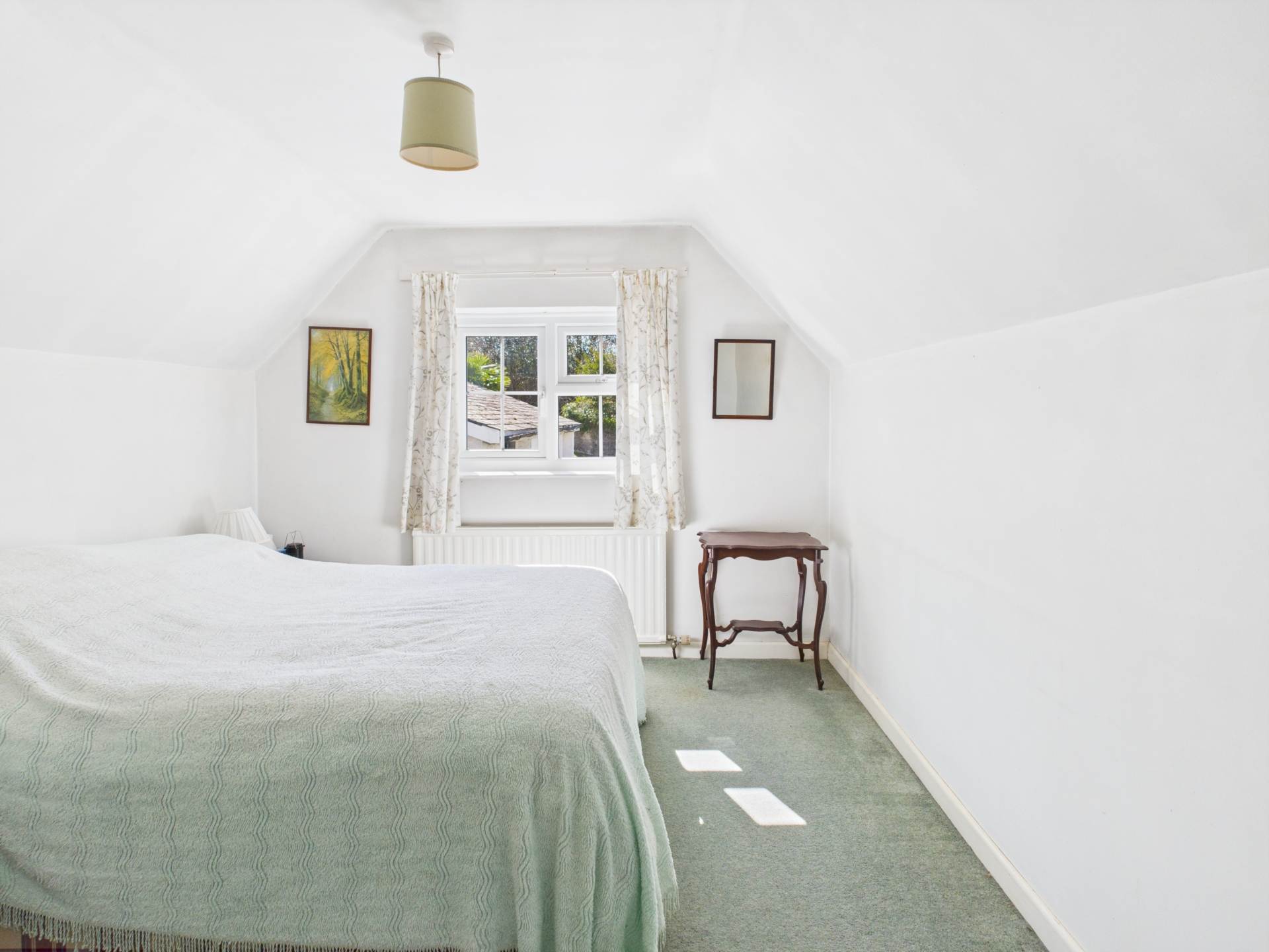 Glebelands, Calstock, Image 9