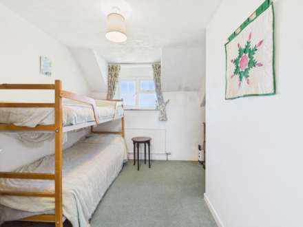 Glebelands, Calstock, Image 10
