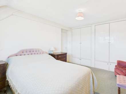 Glebelands, Calstock, Image 12