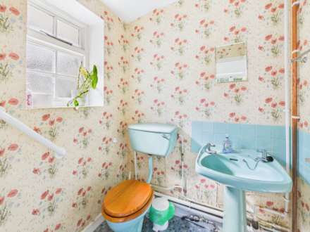 Glebelands, Calstock, Image 13