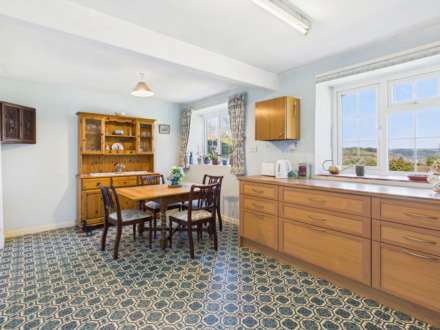 Glebelands, Calstock, Image 14