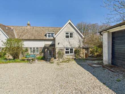 Glebelands, Calstock, Image 15