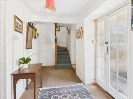 Glebelands, Calstock, Image 16