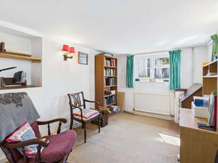 Glebelands, Calstock, Image 17