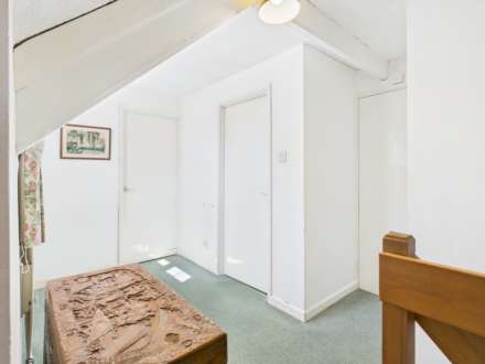 Glebelands, Calstock, Image 19
