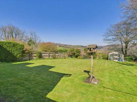 Glebelands, Calstock, Image 20