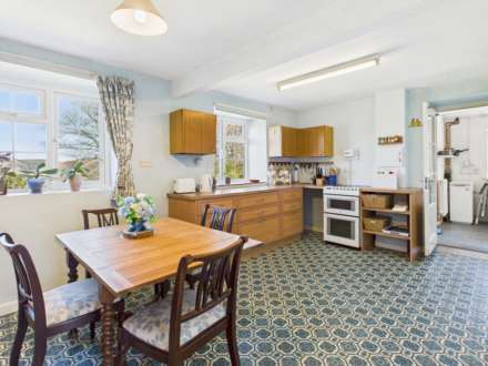 Glebelands, Calstock, Image 3