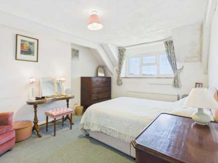 Glebelands, Calstock, Image 6