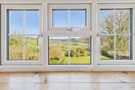 Glebelands, Calstock, Image 7