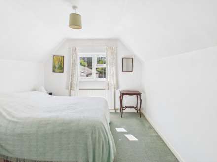 Glebelands, Calstock, Image 9