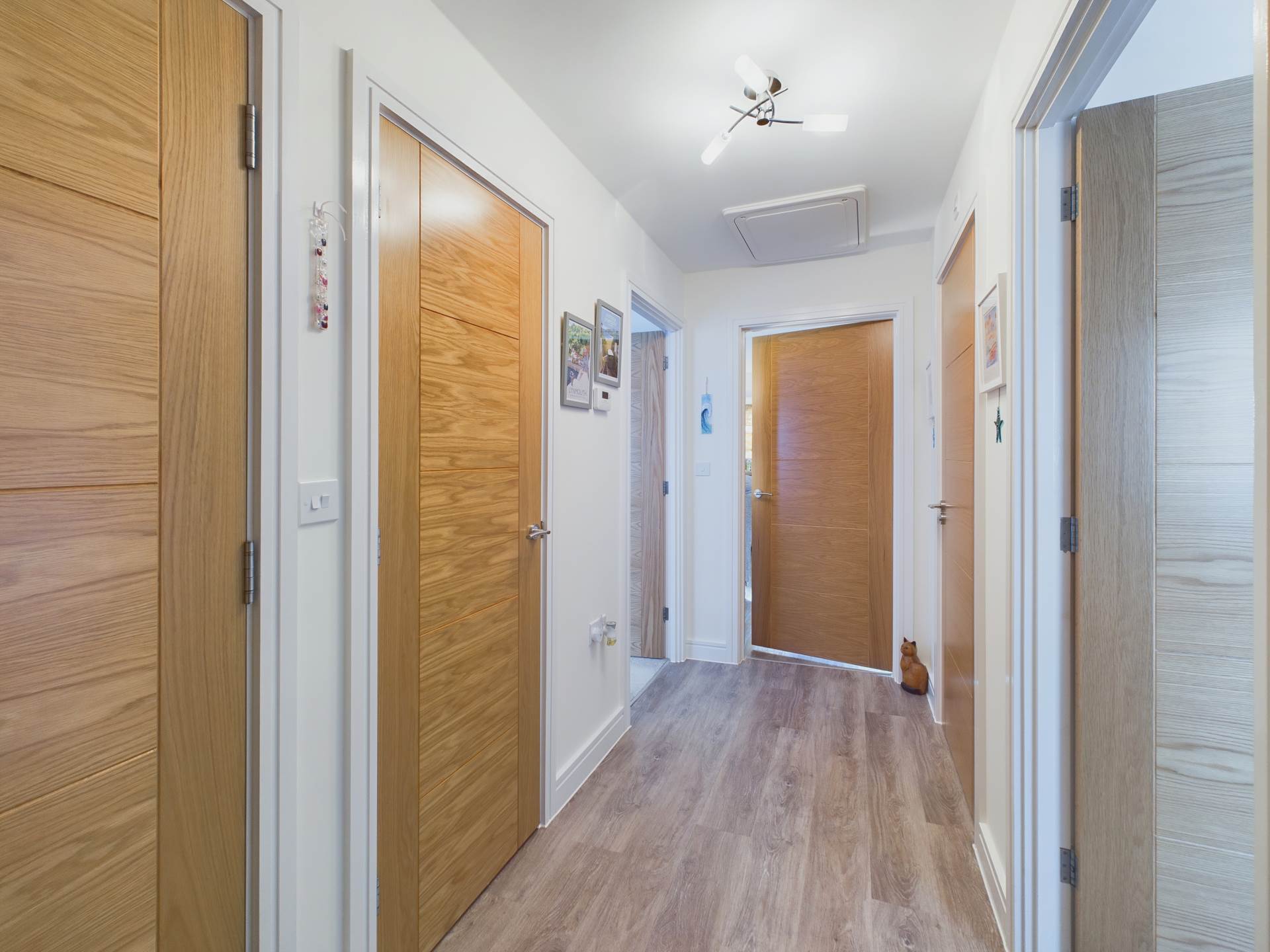 Glebe Mews, Callington, Image 10