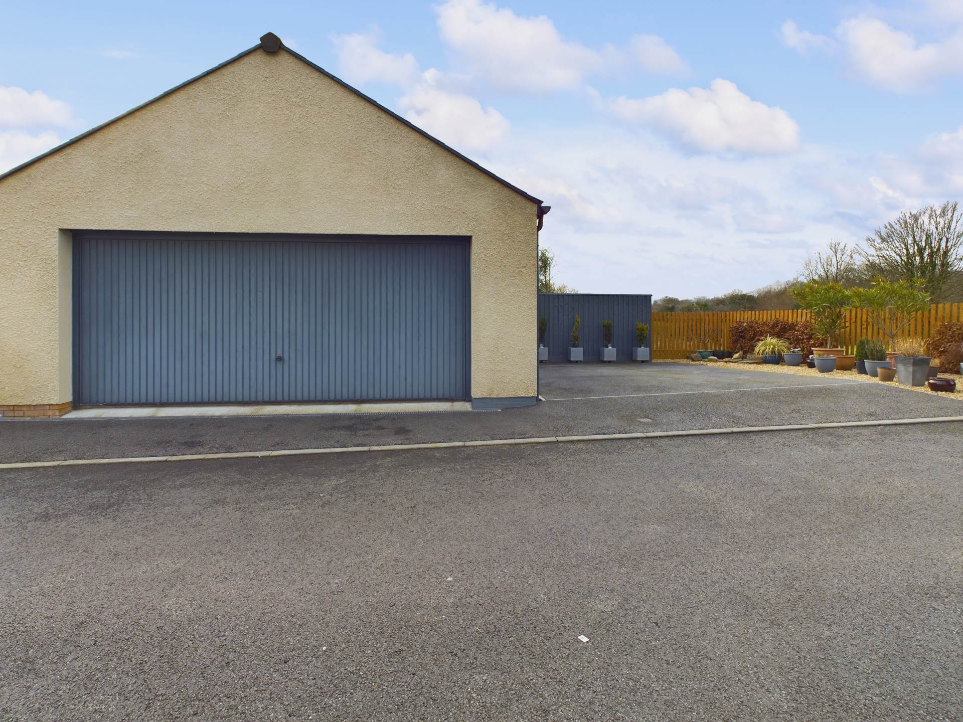 Glebe Mews, Callington, Image 13