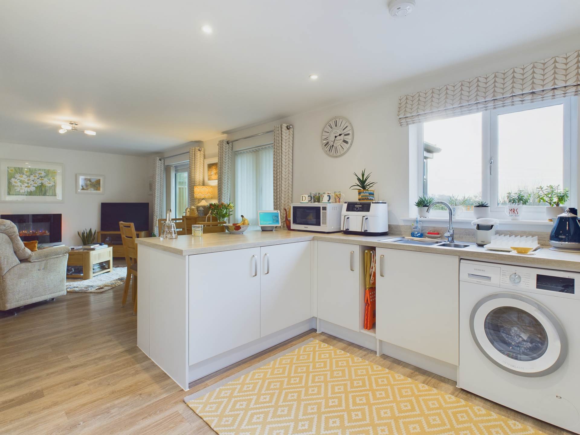 Glebe Mews, Callington, Image 16