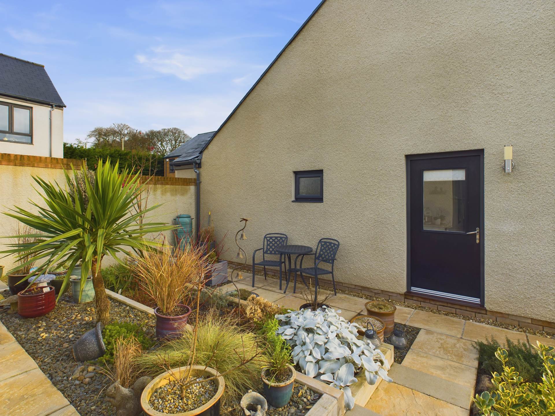 Glebe Mews, Callington, Image 23