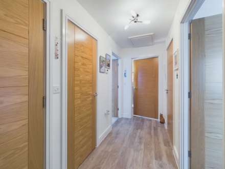 Glebe Mews, Callington, Image 10