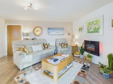 Glebe Mews, Callington, Image 11