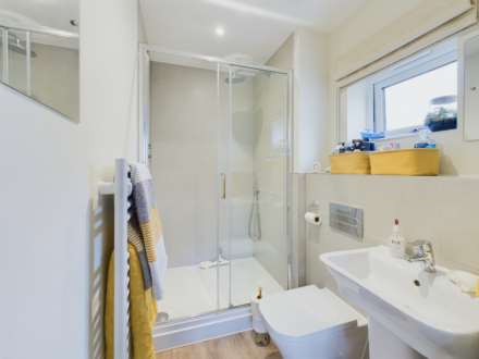 Glebe Mews, Callington, Image 14