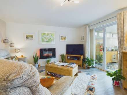 Glebe Mews, Callington, Image 17