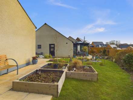 Glebe Mews, Callington, Image 20