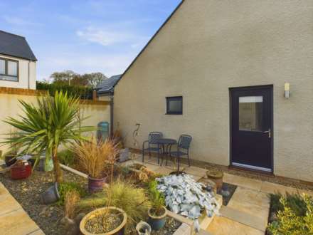 Glebe Mews, Callington, Image 23