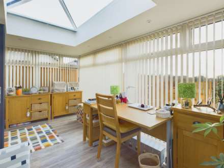 Glebe Mews, Callington, Image 24