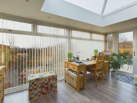 Glebe Mews, Callington, Image 4