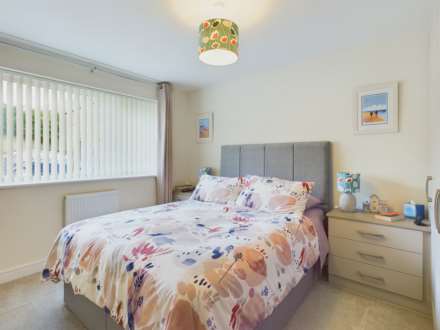 Glebe Mews, Callington, Image 6