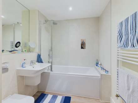 Glebe Mews, Callington, Image 7