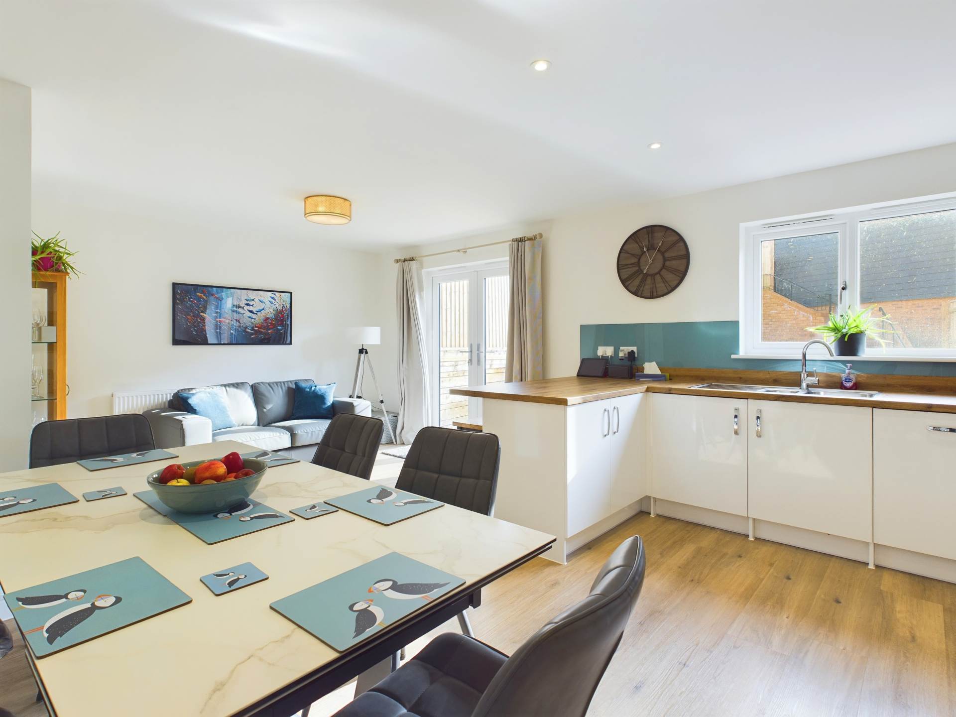 Bal Road, Callington, Image 11