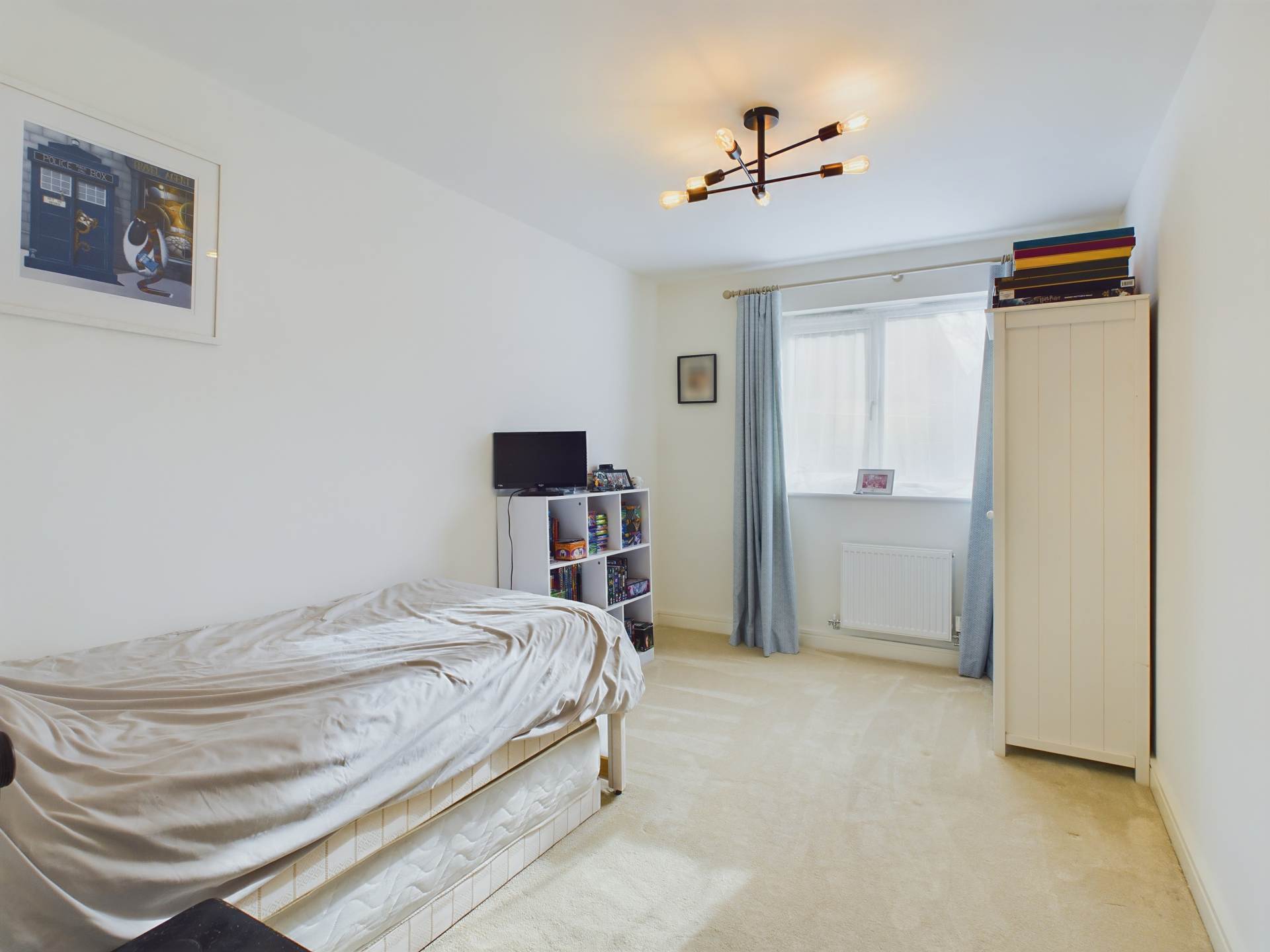 Bal Road, Callington, Image 12