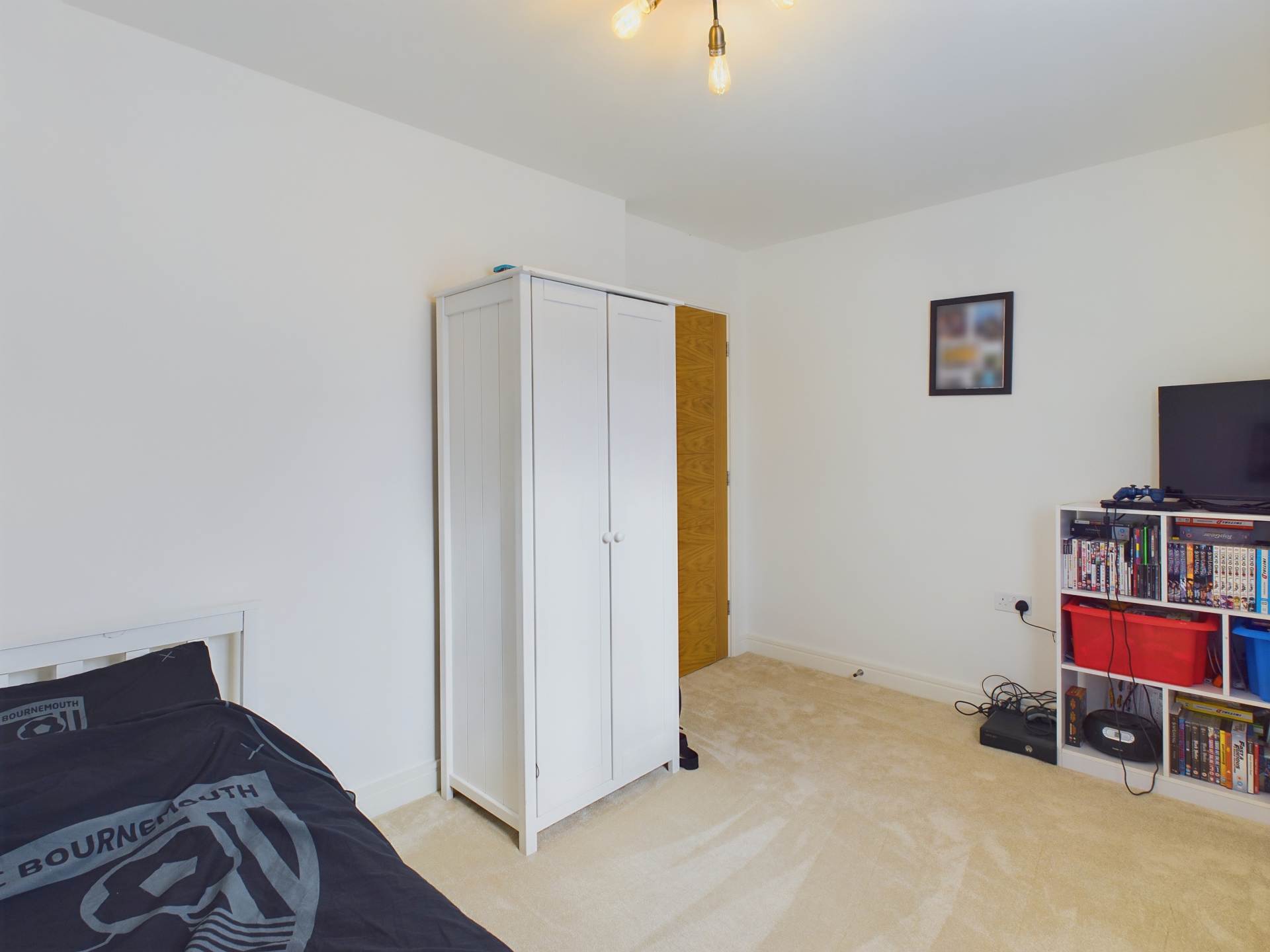 Bal Road, Callington, Image 14