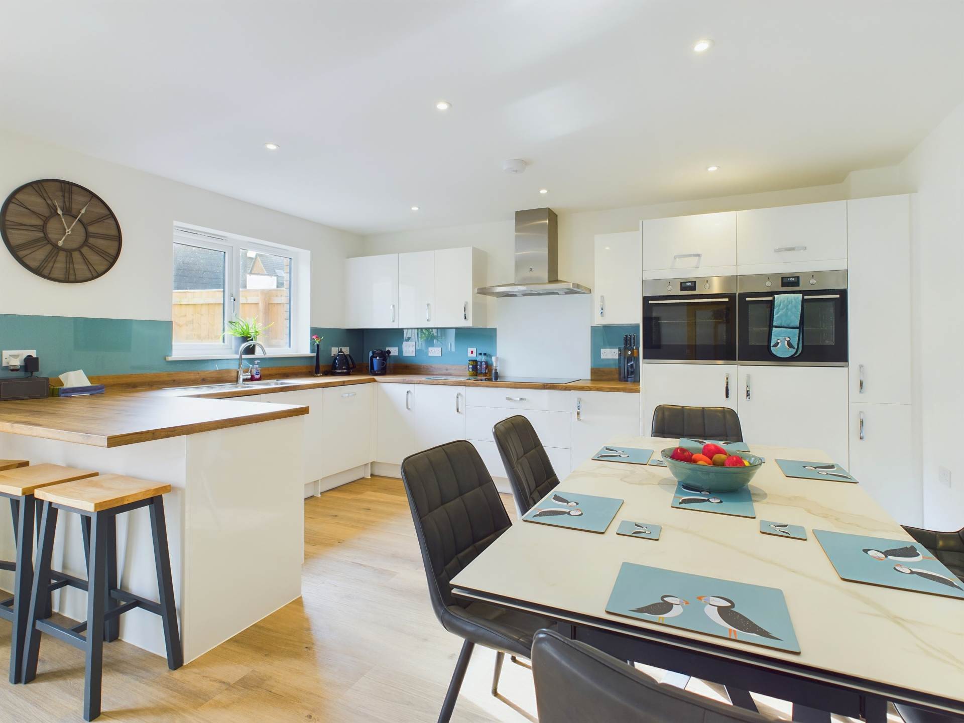 Bal Road, Callington, Image 15