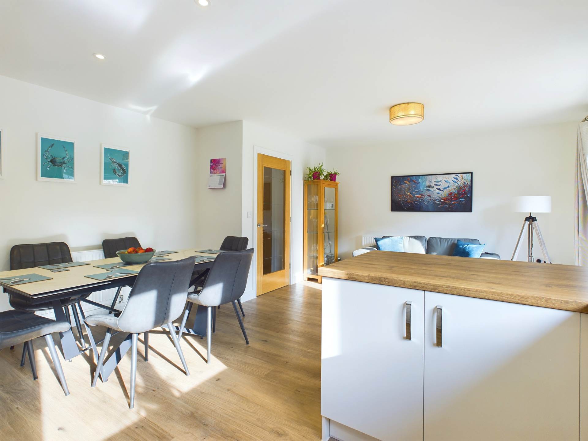 Bal Road, Callington, Image 17