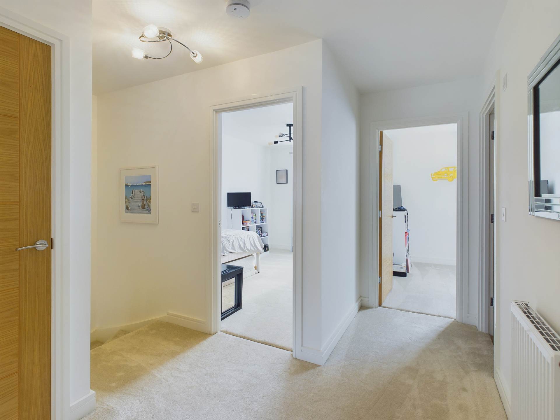 Bal Road, Callington, Image 18