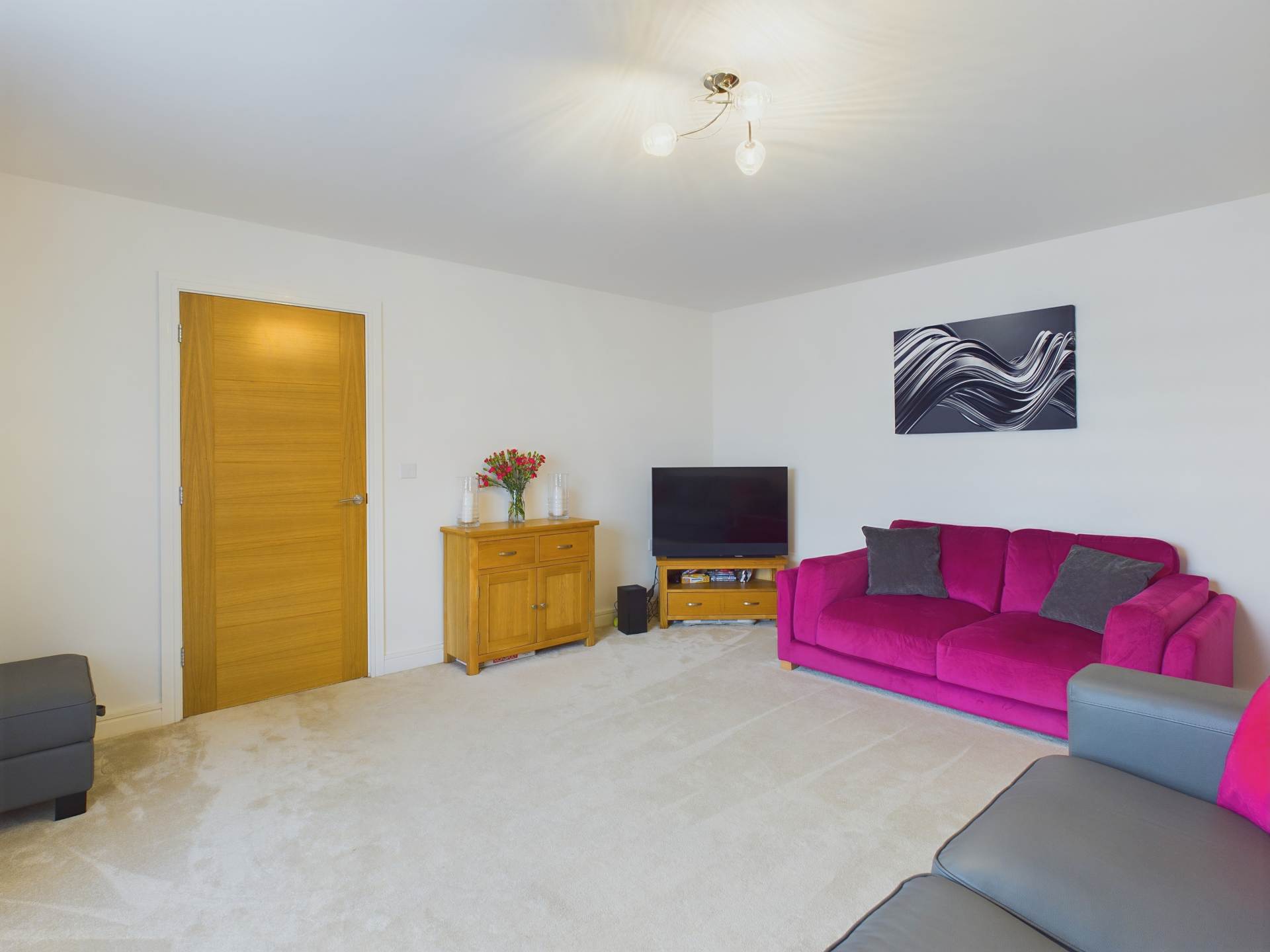 Bal Road, Callington, Image 19