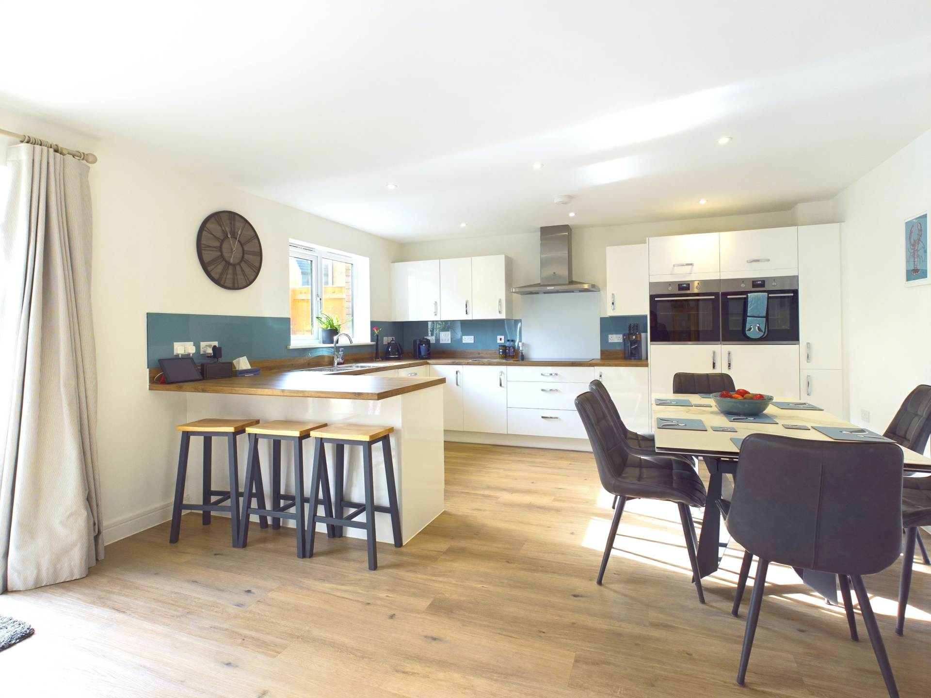 Bal Road, Callington, Image 3