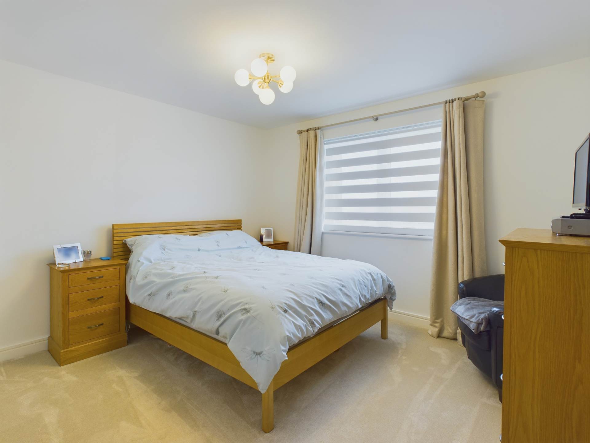 Bal Road, Callington, Image 4