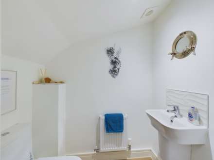 Bal Road, Callington, Image 10