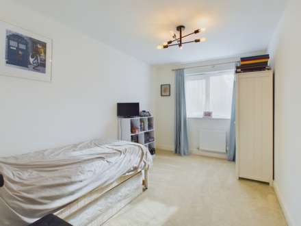 Bal Road, Callington, Image 12
