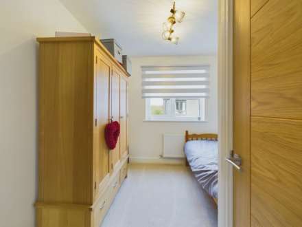 Bal Road, Callington, Image 13