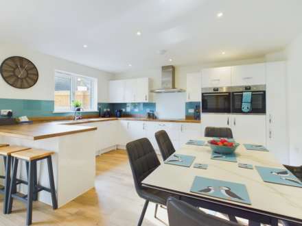 Bal Road, Callington, Image 15