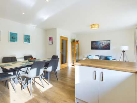Bal Road, Callington, Image 17