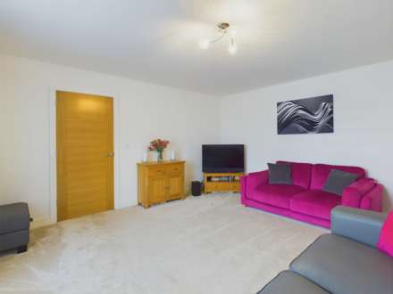 Bal Road, Callington, Image 19