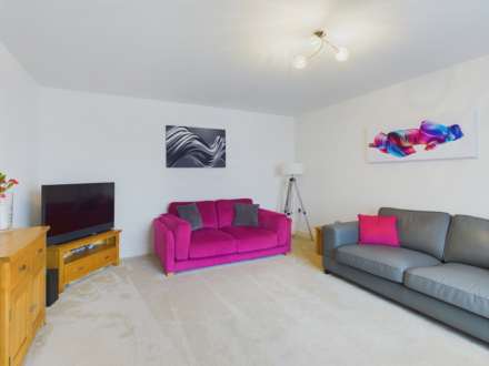 Bal Road, Callington, Image 2
