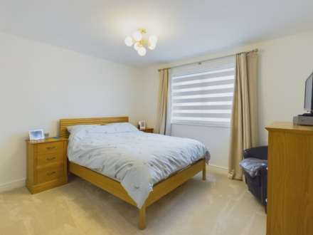 Bal Road, Callington, Image 4