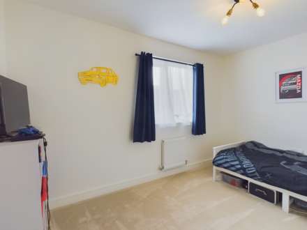 Bal Road, Callington, Image 5