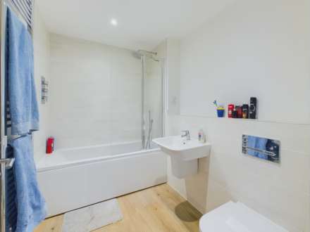 Bal Road, Callington, Image 6