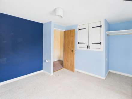 Harrowbarrow, Callington, Image 12